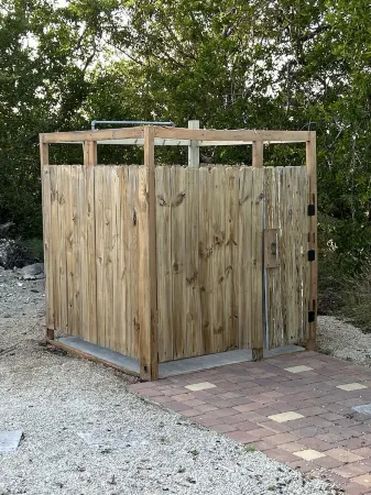 SEA SHELL COTTAGE, Sleeps 2 - Summer Vacation, Fishing & Lobster Season is Here!