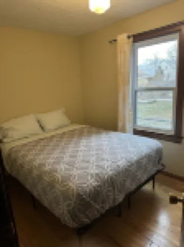 Stella's Sweet Place