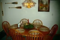 Three Rivers Retreat Near Sunriver: Easy Access To Mt. Bachelor/Deschutes River