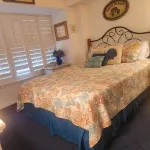 LIVE ON THE BEACH. Gulf Beach Front - Spectacular views.