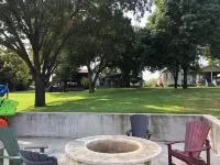 Lake Memories - NEW SLIDE! Fully Shaded Backyard.  Fully Renovated Open Modern