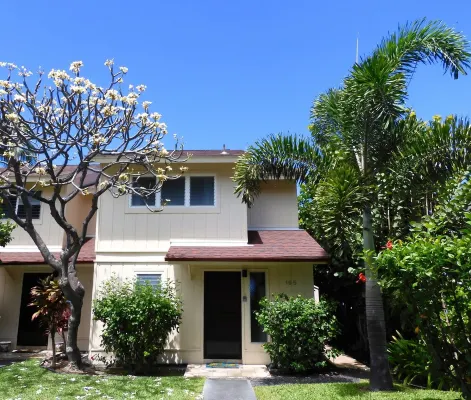 Must see! Spectacular Direct Oceanfront Corner Unit