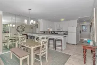 Come Stay at Lighthouse.   299. Night & 10% Off Weekly Rate! You Will Love IT!