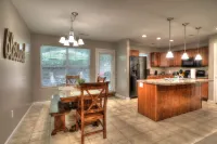 Believe N Dreams #317 – Your Peaceful Retreat in the Heart of Pigeon Forge