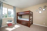 Grace Home near Battle Ground Village