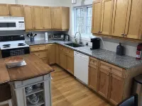 Gorgeous Bar Harbor Property