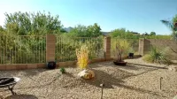 Casa Bella-Luxury Home in Rancho Vistoso, Oro Valley