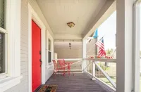 The Cowboy Hideaway - 2 Minutes to Downtown Prescott and Whiskey Row!