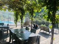 Mansion - Saumane Hotels in Saumane