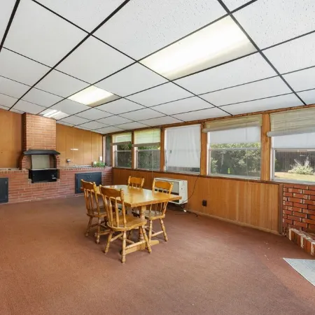Pet-Friendly Home with Private Yard and Basement in a Great Colorado Location