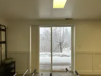 Cozy Mountain Retreat - Snowbasin, Skiing, Biking, Hiking, Fishing