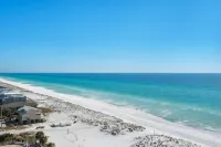 Book 7 Nights in June or July and Get the 8th Night Free!