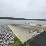 Lake it Easy at Kentucky Lake