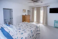 Featured DC Magazine 10 Best/Waterview Closest Community to Beach3 Decks.