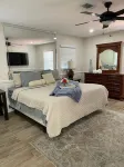 Beaches & Island Hopping to Singer & Peanut Islands - Intracoastal Home