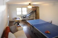 Fun, Friends, and Family Lakefront Home w/Dock and Beach