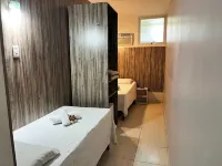 Hotel Diplomat by BSB Inn - Wifi