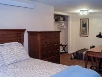 Dartt's Park Garden View - 1 Bedroom Hotels in Owatonna