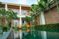 Mai Mountain Homestay Các khách sạn gần Chùa Đông Nhạc
