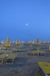 Hotel Strand a Frontemare - Sea View