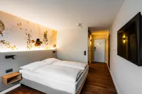 Bonjour Tagungshotel Stuttgart-Gerlingen Hôtels à : Gerlingen