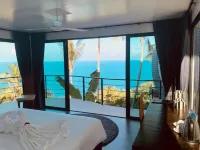 Villa the Spot Koh Samui