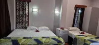 Bluelight Village Hotel
