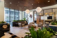 Kasa Little Italy San Diego