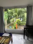 Catadman Lodge Hotels near Port Of Danao | Station 1