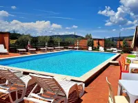 Chocohotel - 3-Star