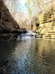 Bella Villa Familiar. Wifi. Close to Starved Rock Park Hiking Trails. Relaxing!