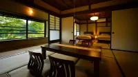 Suwaya Hotels in Yabuki