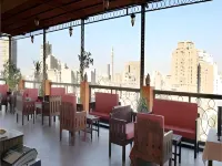 King Hotel Cairo Hotels in Ad Doqi A