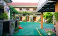 Hary's Homestay Hotels near Kementerian Pertanian - Kebun Percobaan Muneng