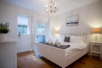 Ty Gwawr - 3 Bedroom Apt - Bayview Oxwich - 2-Star