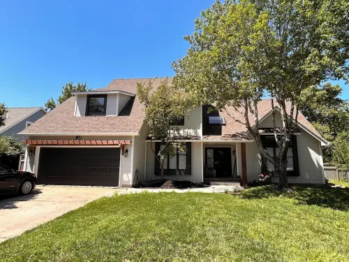 Pool is Open & Heated, Large Areas, 20’X40’ Pool, Hot Tub, Fireplace, Game Room - Boutique