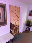 Country Apartment Rental in an Outdoor Paradise!