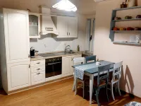 La casina di Silverio Hotels in Rio