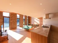 Hamabe Oura Hotels in Shimoda