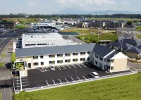Family Stay Tsukuba Hotels in 
