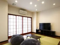 Sakura no Yado Ichizen Hotels in Kawazu