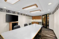 Quality Inn Hotels in Ladysmith