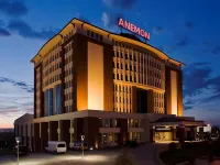 Anemon Grand Malatya Otel