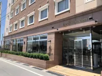 Toyoko Inn Maibara Eki Shinkansen Nishi Guchi Các khách sạn ở Maibara