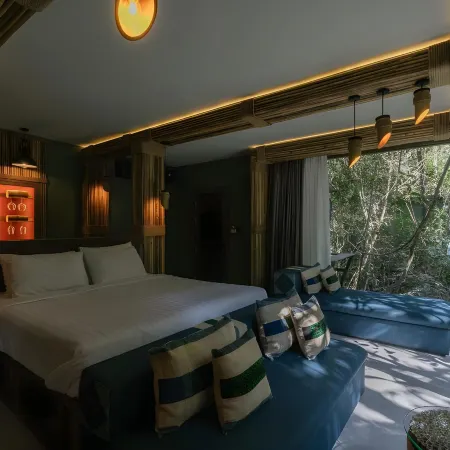 Nam Pien Yorla Pa