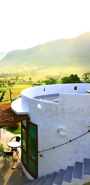 รูปภาพของโรยัล กู๊ดวิว รีสอร์ท แอนด์ ฟาร์ม