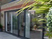 Bay Tree House Hotels in Dorchester
