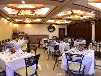 Camiguin Highland Resort Hotels in Camiguin