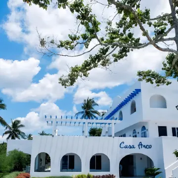 Brizo Hotel and Resort Tagaytay