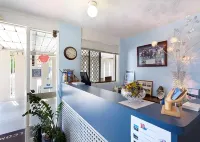 Raceways Motel Hotels in Ascot